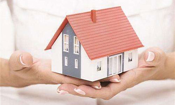 购房意向书也可被法院认定为房屋买卖合同